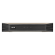 BCS-P-NVR0401-4K-4P(3), 4Ch IP PoE, 8Mp, 265+, 1xHDD